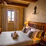 Resort Mandolina Gharb (Gozo)