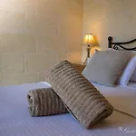 Resort Mandolina Gharb (Gozo)